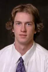 2004-05 Men's Basketball Roster