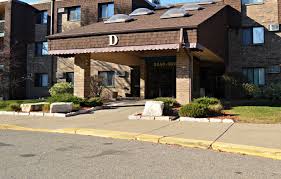 We did not find results for: Apartments For Rent In Coon Rapids Mn Woodland North Apartments