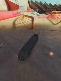 Find out all about it in our review. True Skate Ipa Cracked For Ios Free Download
