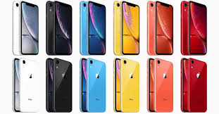 Is smartphone insurance worth buying? Apple Iphone Xr 64gb 128gb 256gb Gsm Unlocked At T Sprint Smartphone All Colors Iphone Xr Iphonexr Xriphone 694 9 Sprint Iphone Iphone Xr Apple Iphone