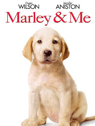 Watch hd movies online for free and download the latest movies. Watch Marley Me Prime Video