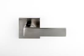 door handles 38 wonderful square