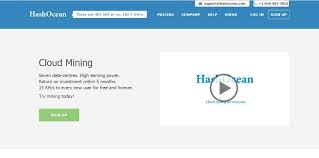 The bitcoin.com free service really provides you with an easy way to get coins for free thanks to the extremely low fees on the bitcoin cash network that make it possible. What Is Bitcoin Mining And How Does It Work 2021 Updated