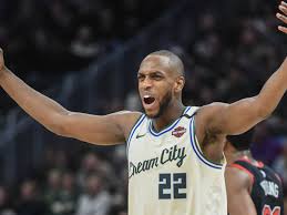 Create optimal fantasy basketball lineups for fanduel in seconds. Nba Dfs Daily Plays On Draftkings Fanduel And Yahoo For February 24 Sports Illustrated