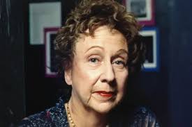 Jean Stapleton Dies at 90: Remembering the Sweetest “Dingbat” in TV History  (Full information 👇 💬)
