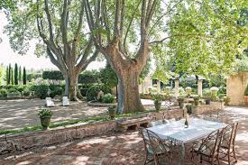 Provence Luxury Villa Rental Chateau Mireille Haven In French Chateau Interiors French Country Garden Chateaux Interiors