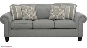 Experte Couch Mit Federkern White Couch Living Room Cushions On Sofa Brown Leather Sofa