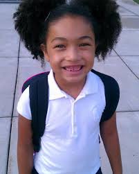 zion.belcherarill and I were happy to honor her Godfather and my brother  @datariturner at the HBCU Power Awards. He started the Datari Turner  Producer's Program at Morehouse in September 23' and has