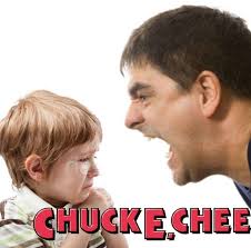 I hate it when I think walls firemen build out of tires are actually rope! 