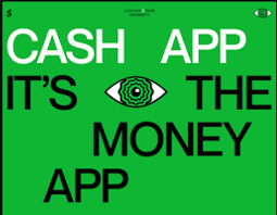 Seller of the goods and must either fight or accept the chargeback. Build Cash App Bank App Loan App Payment App Online Money Transfer App For You By Harbolaji02 Fiverr