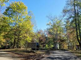 I forgot my tripod and shot this with. Your Guide To Norris Dam State Park Simply Awesome Trips