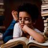 Young gifted children are intensely curious, produce a constant stream of questions, learn quickly and remember easily, and think about the world differently than their. 1