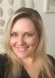 U.S. Army's Women's Strength Study by Natick Labs turns 25