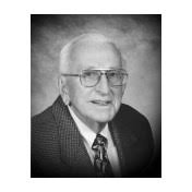 Search Everett Long Obituaries and Funeral Services