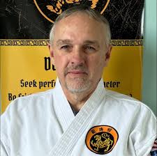 Join us in wishing GM Don Roberts a very Happy Birthday today!!