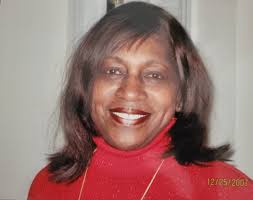 Richard H. Keenan Funeral Home, Author at Richard H. Keenan Funeral Home