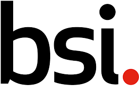 Bsi Group Wikipedia