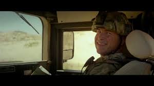 Okay, technically bless this broken road was first recorded by the nitty gritty dirt band in 1994, but rascal flatts's version is the highest charting. God Bless The Broken Road Tv Movie Trailer Ispot Tv