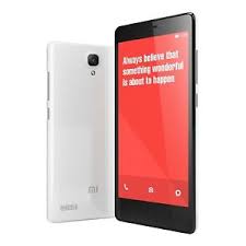 Firmware Xiaomi Hm Note 1w Tested Free Download Gudang Firmware