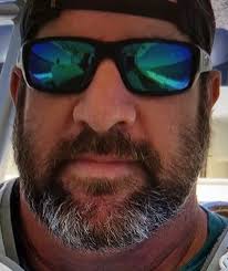 Deputy demoted for post that includes racial slur