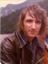 Christopher Greig Obituary (2011)