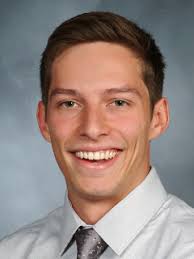 Convocation Honors Medical Students' Achievements