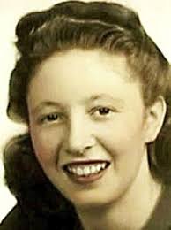 Izetta M. Douglas Obituary