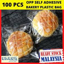 Cheese stick adalah camilan yang terbuat dari kulit lumpia berisi keju batang dan gula karamel, ditambah topping saus cokelat ataupun strawberry. Ready Stock 100pcs Caterpillar Bread Packaging Bag Transparent Pastry Plastic Bag Roti Panjang Cheese Stick Shopee Malaysia