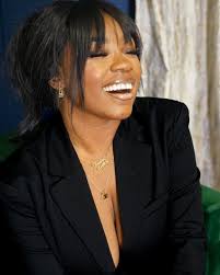 Grateful for another year, embracing both the highs and lows. Here's to the  luxury of growth and new experiences. Excited for what this milestone year  will unveil as I celebrate thirty-Won💫💫