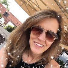 She was a large part of so many of our school experiences.