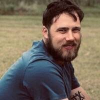 Todd Corvin's Instagram, Twitter & Facebook