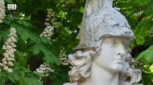 Parque de La Florida