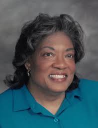 Obituary information for Elizabeth Rivers