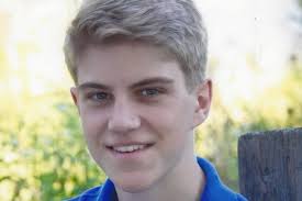 Fundraiser by Browdie Daul : Ben Jansen's memorial fund