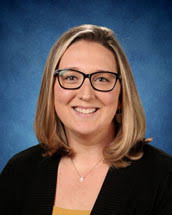 Licensed Practical Nurses (LPN)