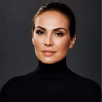 20+ "Erin Lea" profiles