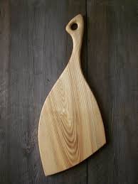 Pin Em Cutting Boards