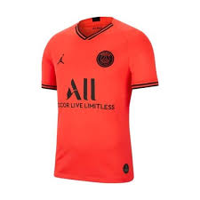 If you navigate away from this site you will lose your shopping bag and its contents. Buy F Hub Paris Saint Germain 19 20 Away Jersey Medium Orange At Amazon In