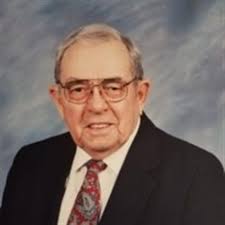 Obituary, Visitation & Funeral Information