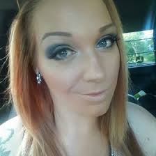 Jenna Preston (jennapreston88)