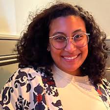 Building Leaders at Becket-Chimney Corners YMCA: Meet Our Dedicated Team