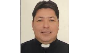 Ayuno por la paz del mundo en el viernes de Cuaresma