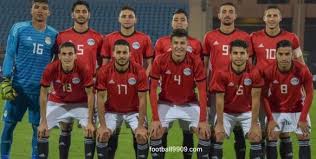 كتيبة شوقى غريب تخسر من الأرجنتين فى مباراة إهدار الفرص السهلة. Ø´Ø§Ù‡Ø¯ Ù…Ø¬Ù…ÙˆØ¹Ø© Ù…Ù†ØªØ®Ø¨ Ù…ØµØ± Ø§Ù„Ø§ÙˆÙ„ÙŠÙ…Ø¨Ù‰ ÙˆÙ…ÙˆØ§Ø¹ÙŠØ¯ Ø§Ù„Ù…Ø¨Ø§Ø±ÙŠØ§Øª ÙÙ‰ Ø§ÙˆÙ„Ù…Ø¨ÙŠØ§Ø¯ Ø·ÙˆÙƒÙŠÙˆ ÙÙˆØªØ¨ÙˆÙ„ ÙƒÙˆØ±Ø©