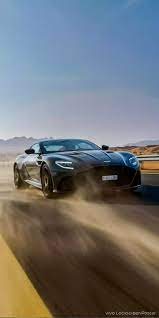 Pin By Hugo Zeledon On Lock Screen Hd Wallpapers Car Like Etc Sports Cars Luxury Best Luxury Cars Luxury Car Photos
