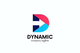 Get the latest syarikat logo designs. 29 Enterprise Logo Ideas Enterprise Logo Logos Logo Design