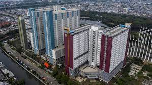 Pemerintah indonesia menyediakan tempat isolasi atau karantina mandiri. Daftar 5 Hotel Di Jakarta Untuk Isolasi Mandiri Pasien Covid 19 Tirto Id