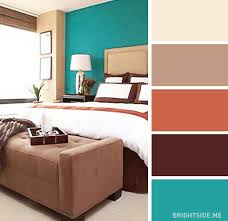 While some color choices are subjective, other colors. 21 Best Bright Bedroom Colors Ideas Bedroom Colors Bedroom Color Schemes Colorful Interiors