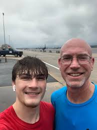 What better way to celebrate Veteran's Day than to sign up for the First  Solar HEROES 5k? The race is Saturday! All proceeds are being donated to  Still Serving Veterans.  https://runsignup.com/Race/AL/Huntsville/FirstSolarHEROES5k