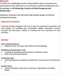 Resume Format Freshers Technical Jobs Www Charliechadwick Org