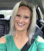 Bethany Youngblood Roberson (1973-2020)